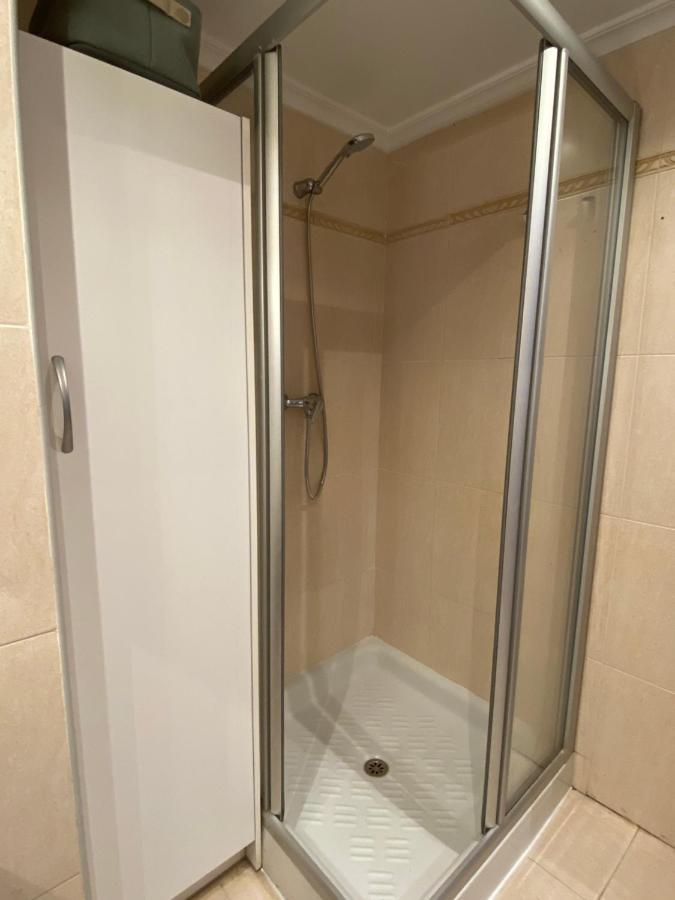 Precioso Apartamento A Estrenar En El Centro De Ezcaray 6-8 Pax Exterior photo