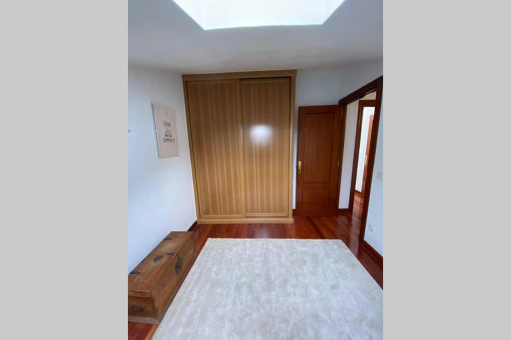 Precioso Apartamento A Estrenar En El Centro De Ezcaray 6-8 Pax Exterior photo